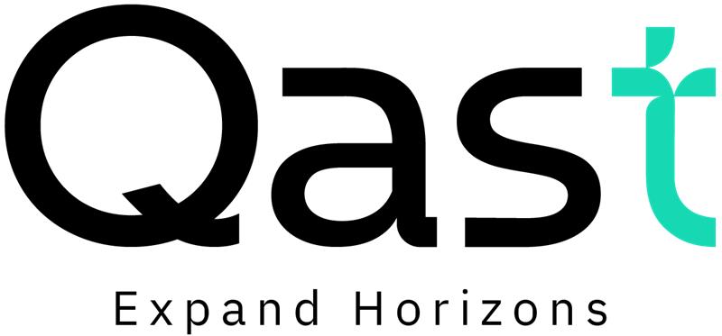 QAST